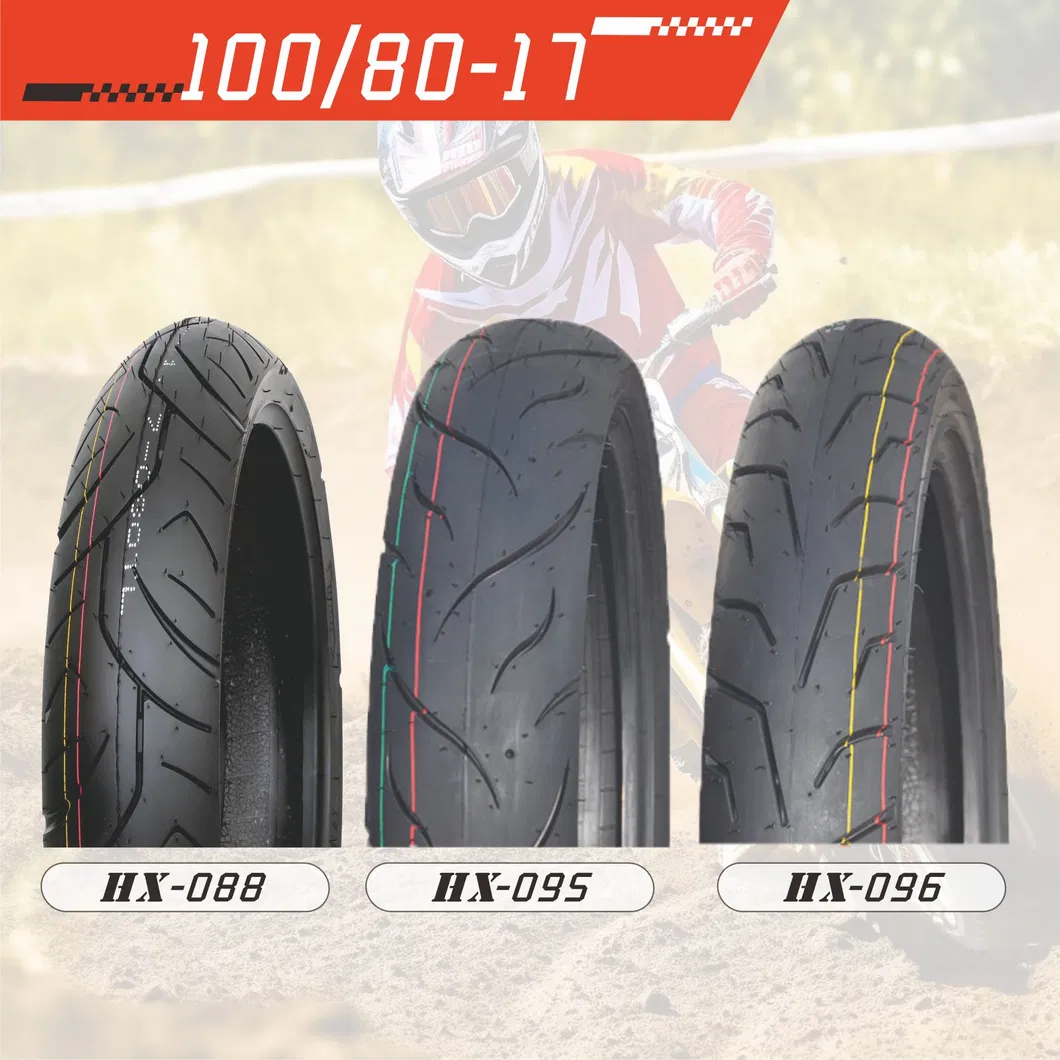 ~!phoenix_varIMG49!~