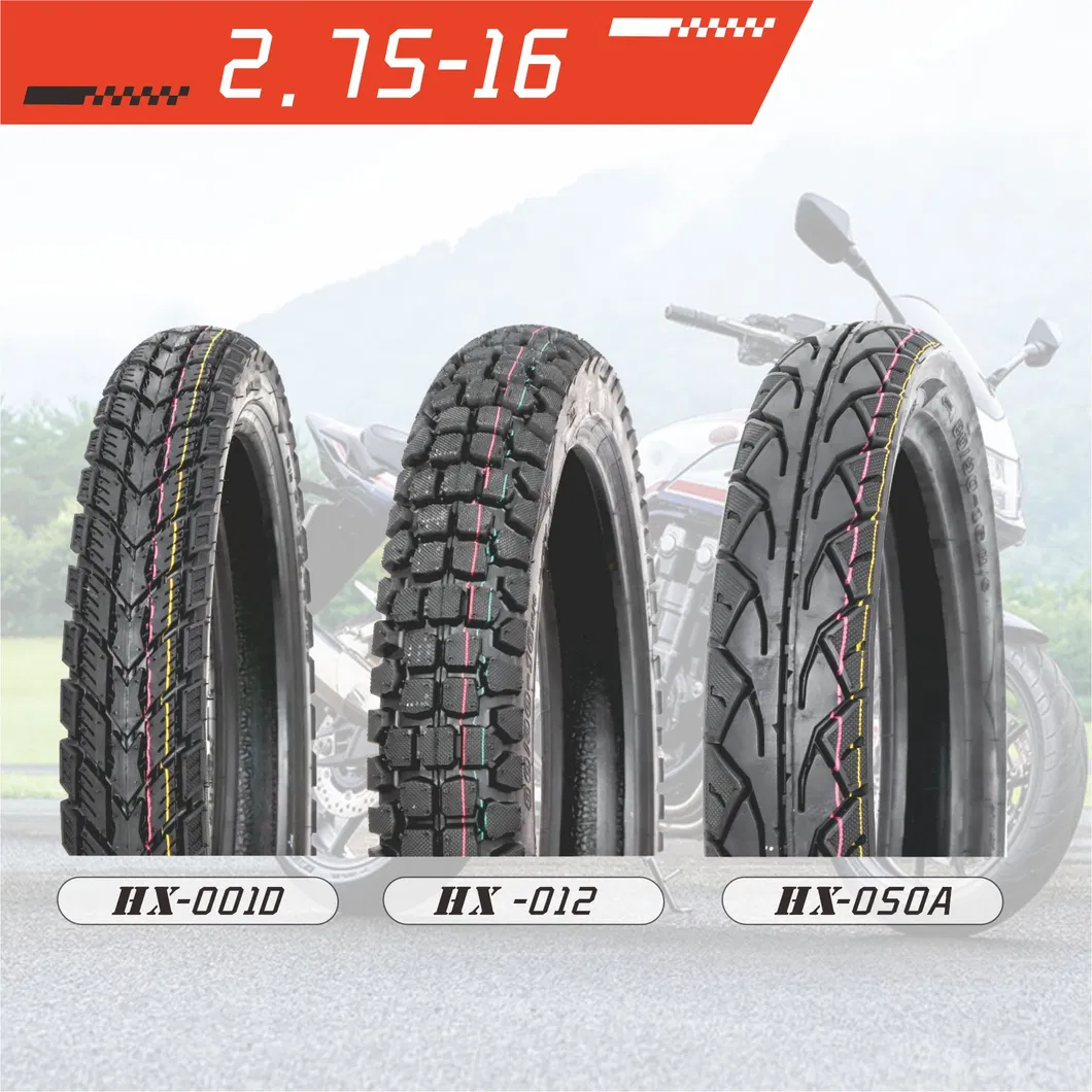 ~!phoenix_varIMG45!~