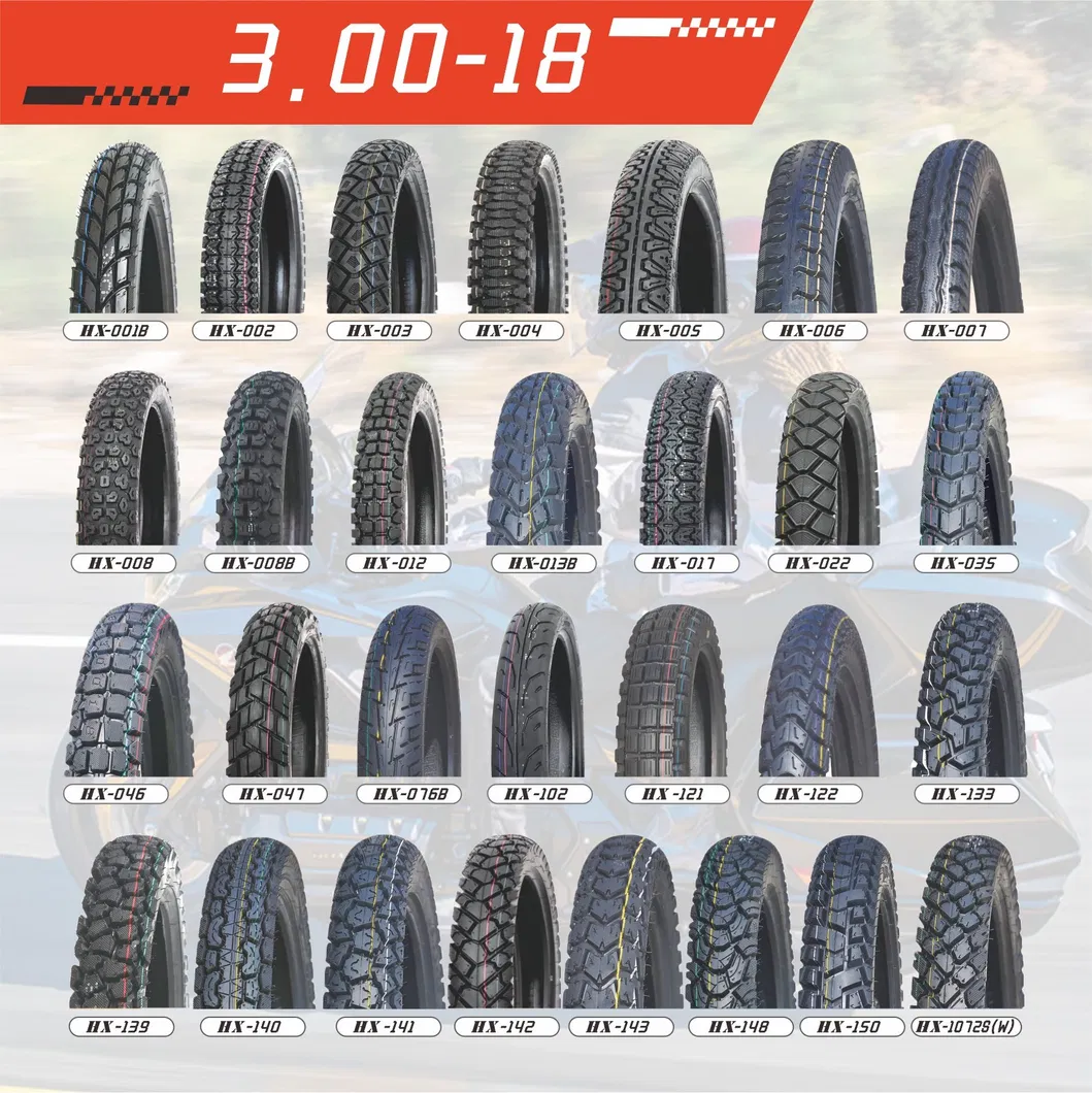 ~!phoenix_varIMG49!~