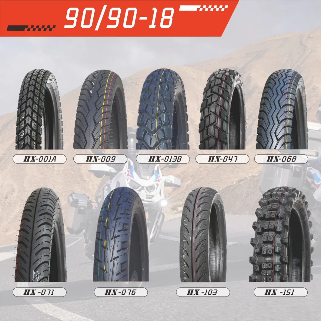 ~!phoenix_varIMG49!~