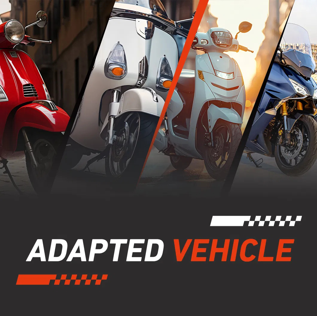 ~!phoenix_varIMG49!~