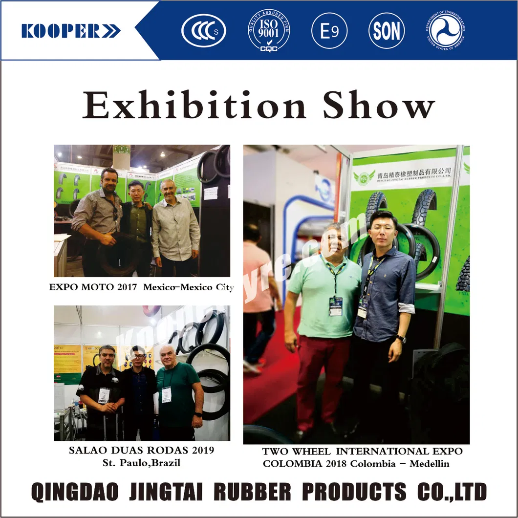 Piezas de bicicleta est&aacute;ndar Euro Neum&aacute;tico 12 *2,125 16*1,95 16*2,125 20*1,95 20*2,125 24*1,95 24*2,125 26*1,95 26*2,125 27,5*1,95 27,5*2,125 29*1,95 29*2,1254