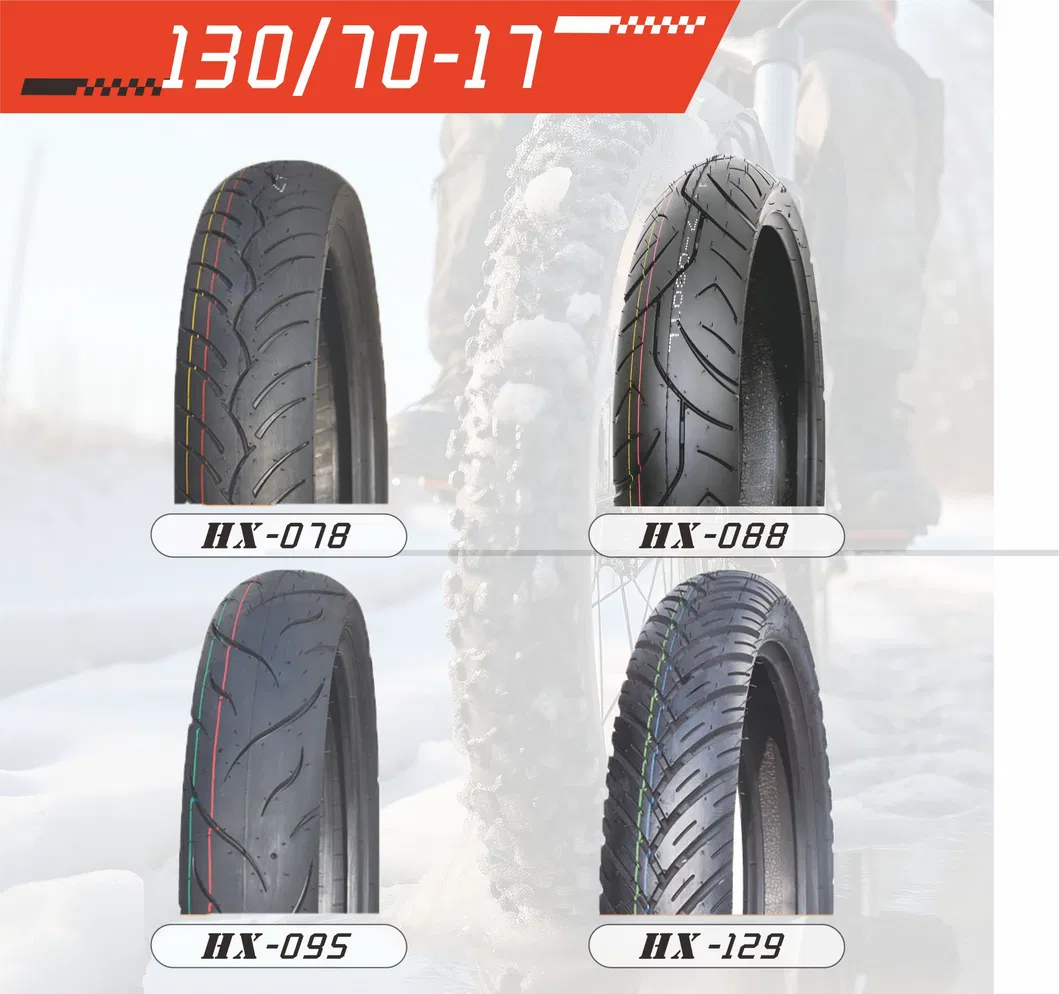 ~!phoenix_varIMG49!~