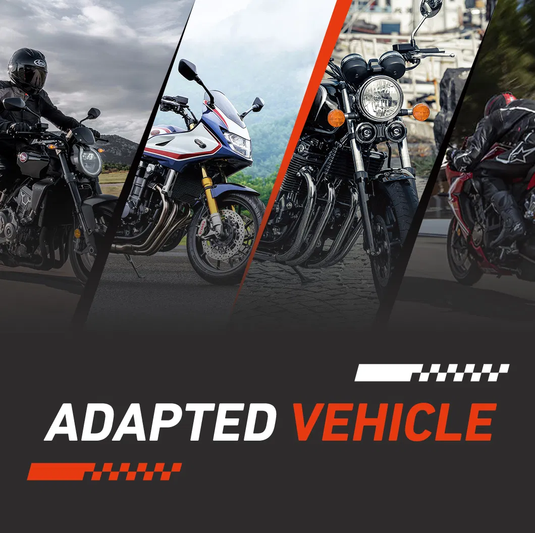 ~!phoenix_varIMG45!~