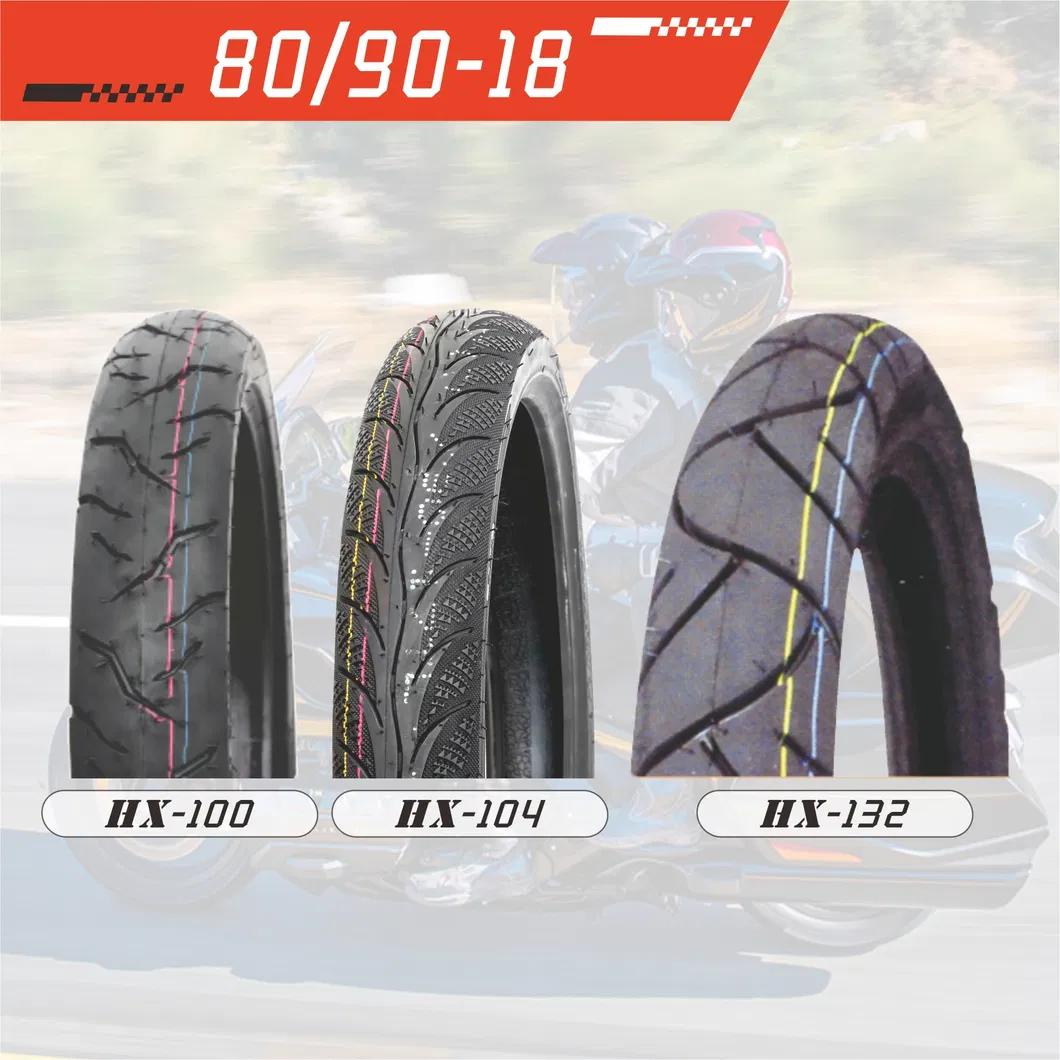 ~!phoenix_varIMG49!~