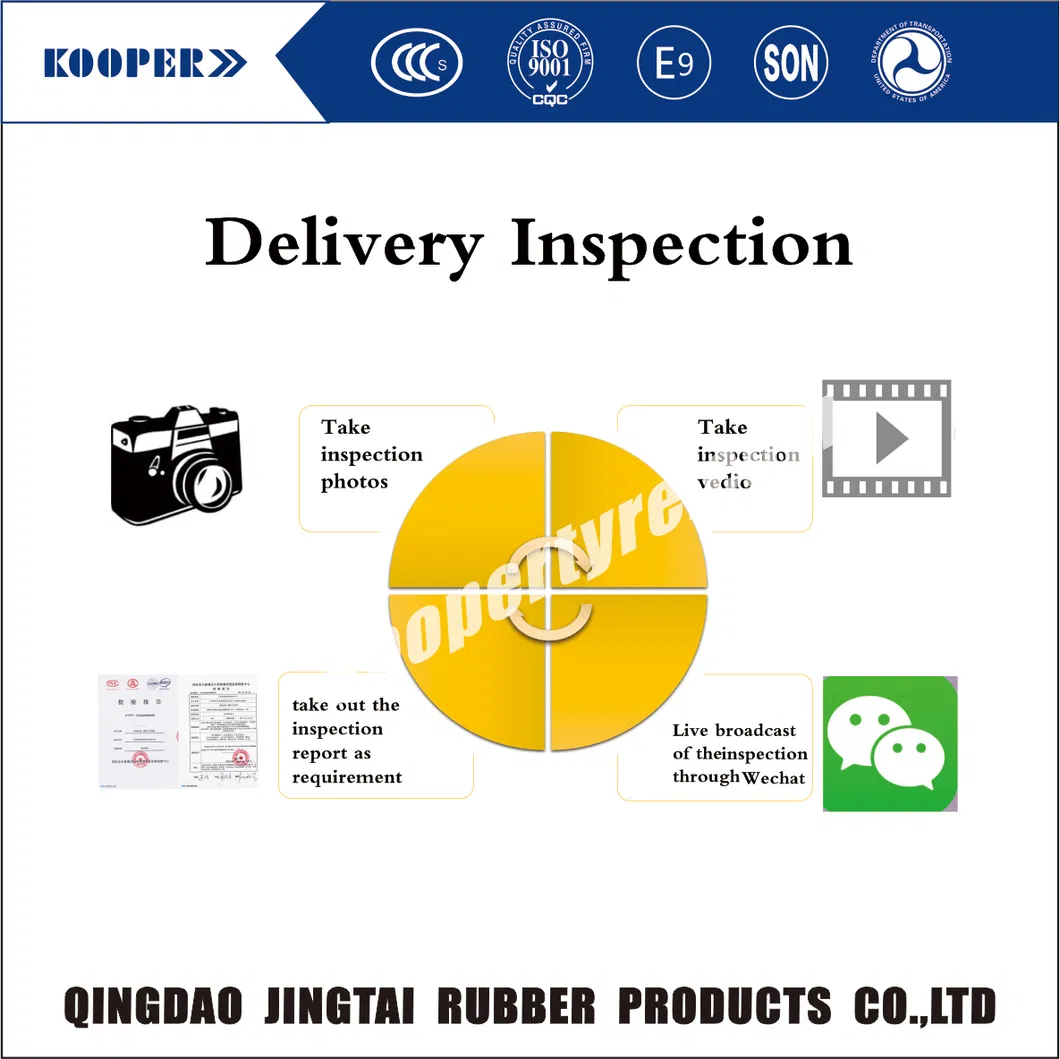 Neum&aacute;tico ATV/UTV de alta calidad (26X12-12, 27X9-12, 27X11-12, 27X12-12, 26X9-14, 26X11-14 25X11-10, 23X8-11, 24X9-11, 25X8-12, 25X10-12, 25X11-12, 26X9-12, 26X11-12,) 