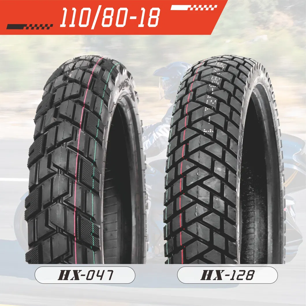 ~!phoenix_varIMG49!~