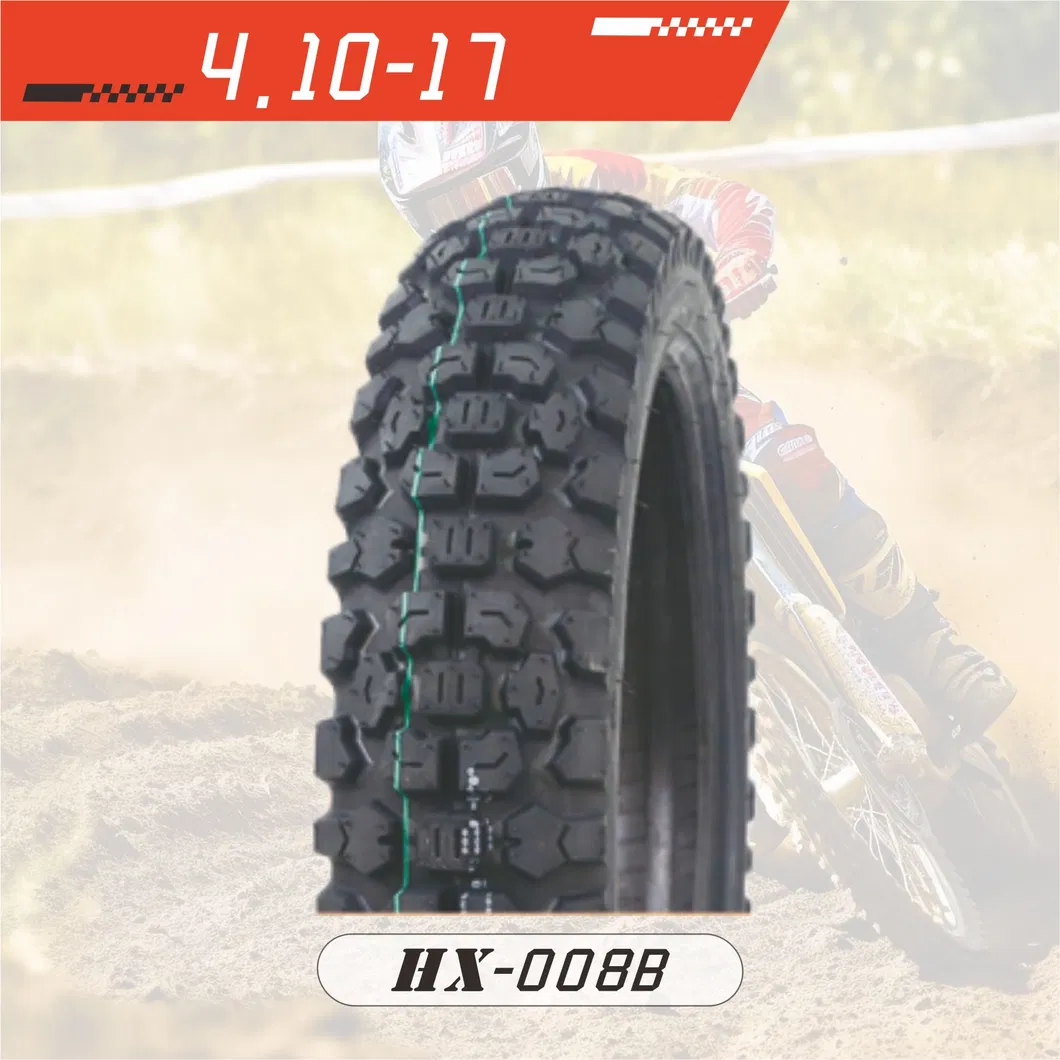 ~!phoenix_varIMG49!~