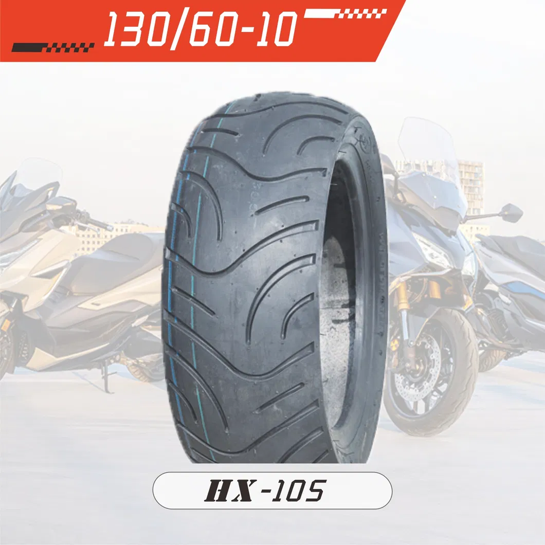 ~!phoenix_varIMG49!~