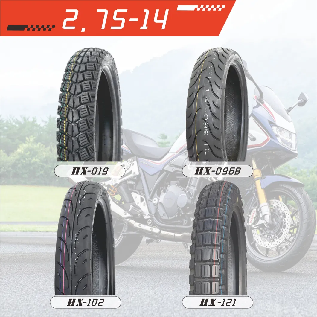 ~!phoenix_varIMG49!~