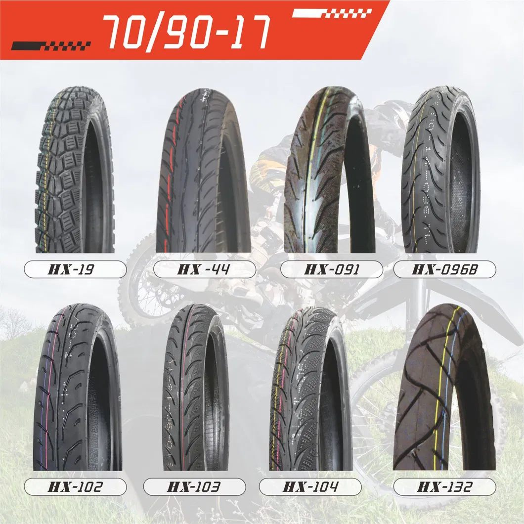 ~!phoenix_varIMG49!~