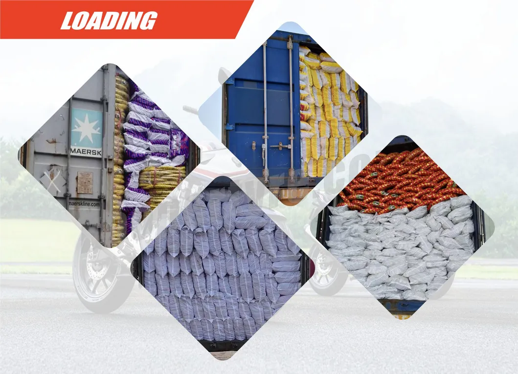 3.00-16 3.25-16 4.50-16 C&aacute;mara de aire para motocicleta 2.25-16 2.50-16 2.75-16 3.00-16 3.25-16 4.50-16 