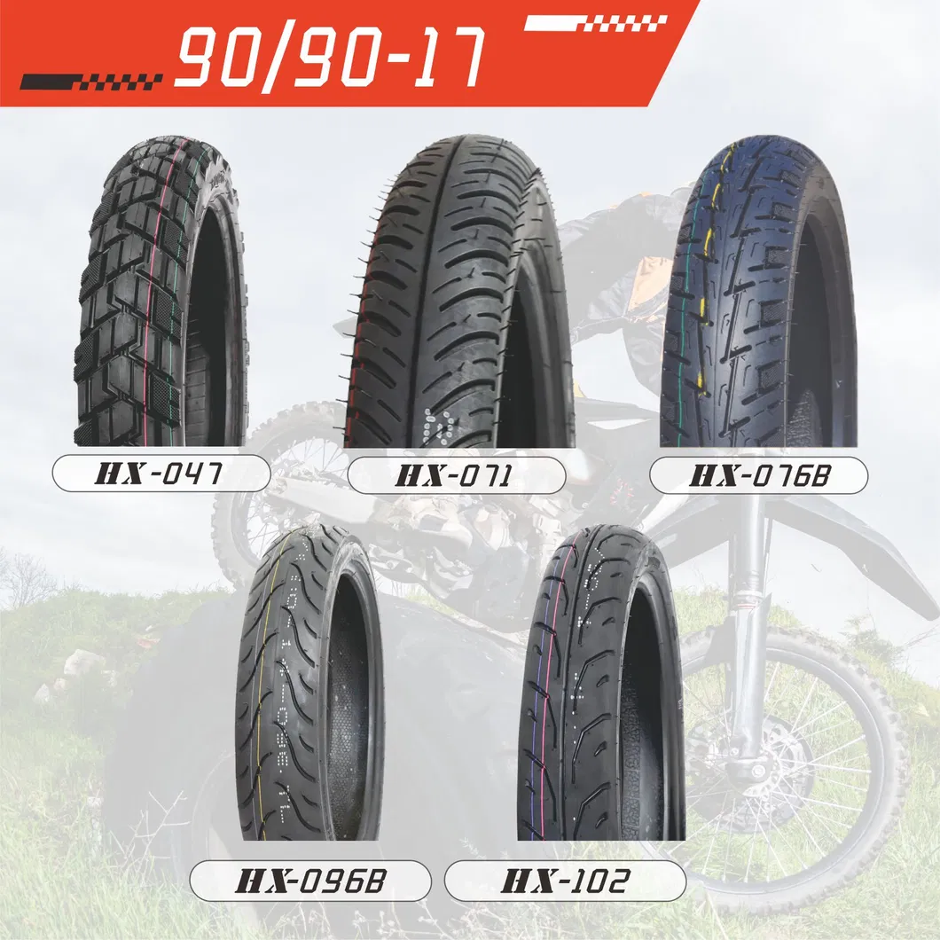 ~!phoenix_varIMG49!~