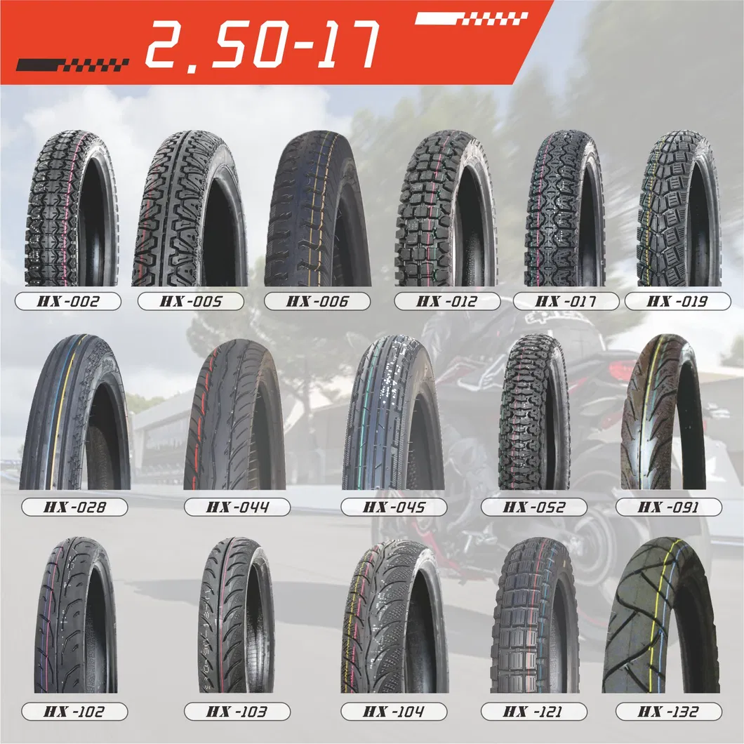 ~!phoenix_varIMG45!~