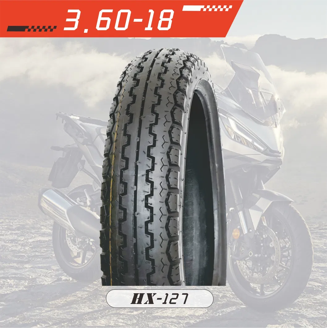 ~!phoenix_varIMG51!~