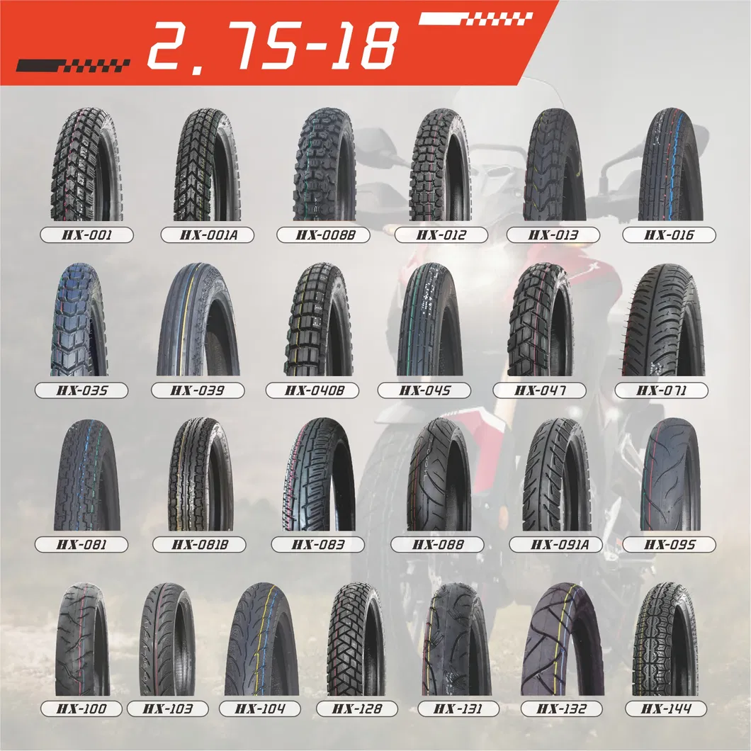 ~!phoenix_varIMG49!~