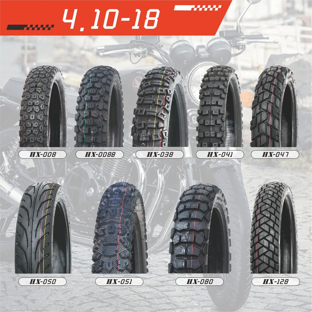 ~!phoenix_varIMG49!~