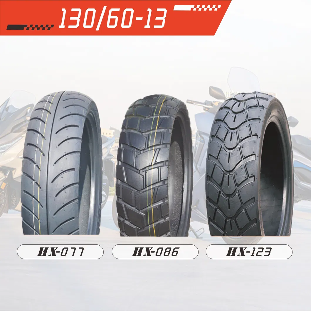 ~!phoenix_varIMG49!~