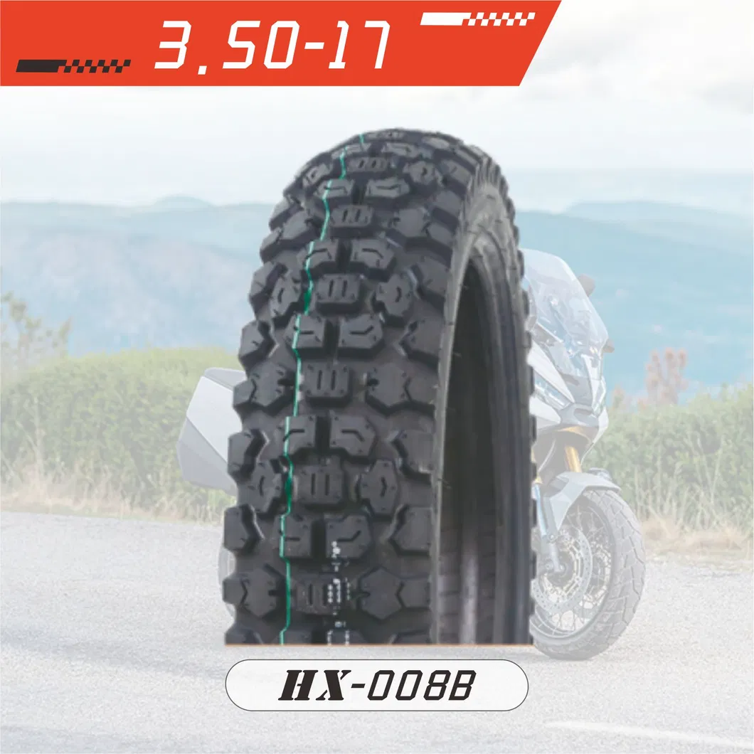 ~!phoenix_varIMG49!~