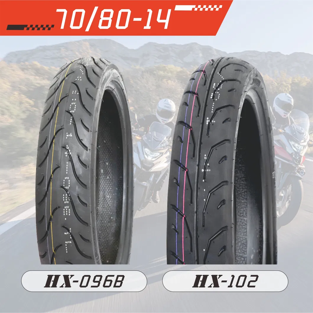 ~!phoenix_varIMG49!~