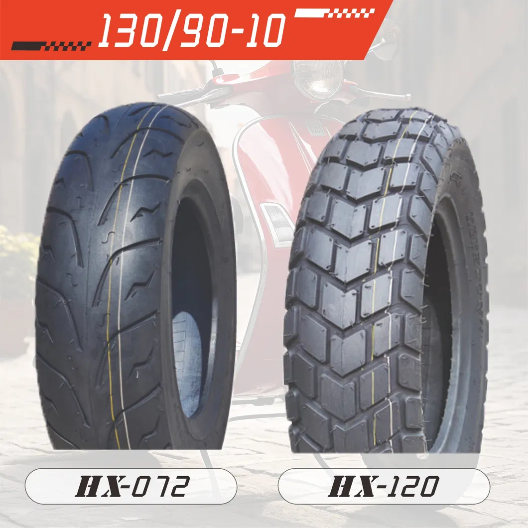 ~!phoenix_varIMG49!~