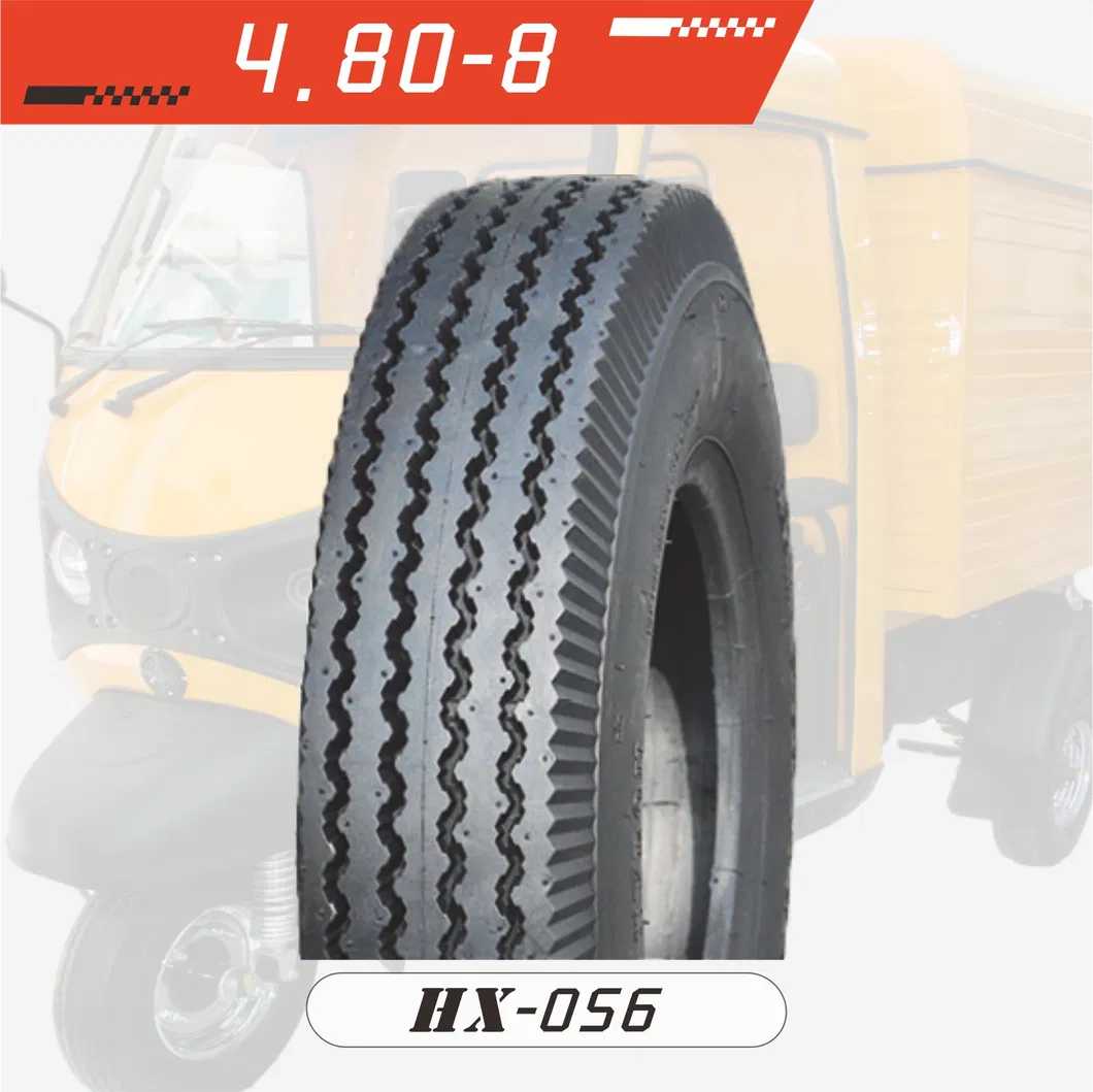 ~!phoenix_varIMG49!~